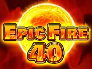 Zuluspins Casino screenshot